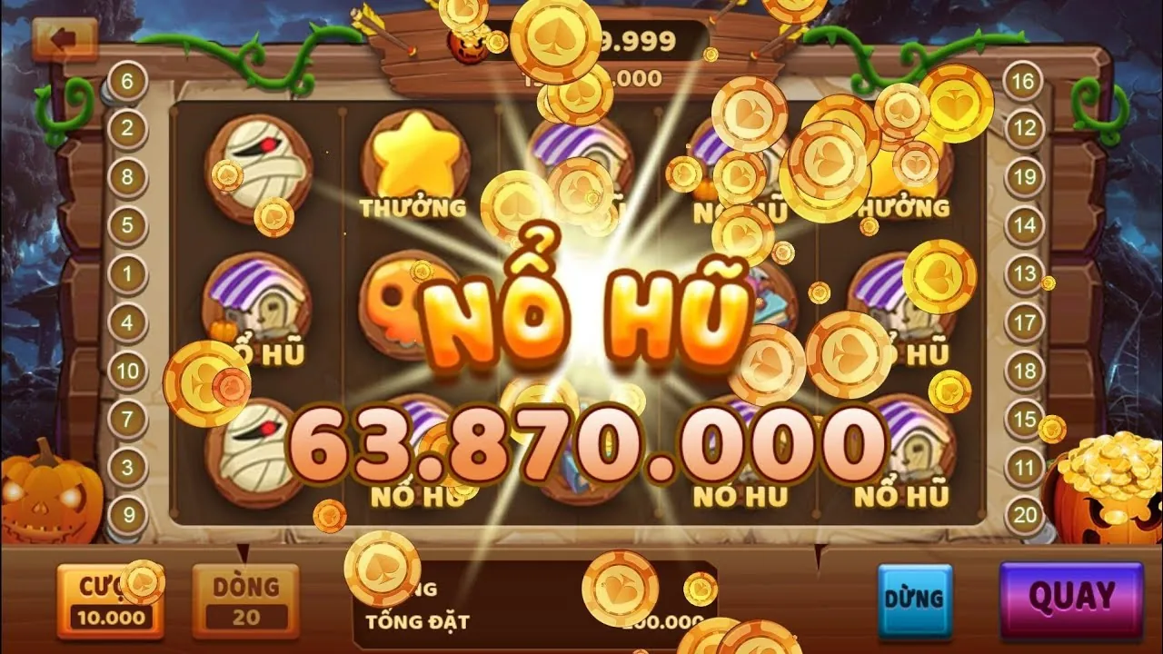 Cá Cược Thể Thao mv88 win