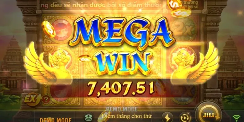 Mạt Chược mv88 win