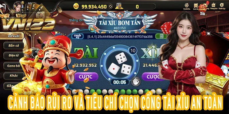 Tài Xỉu mv88 win